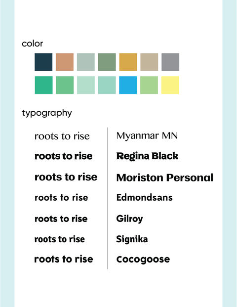 Roost to Rise Sketching-r1-11.jpg