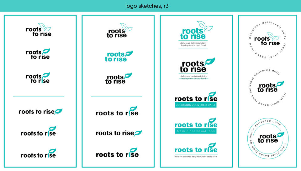 Roots to Rise Sketching_v3-05.jpg