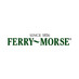 Client-Logos_ferry-morse.jpg