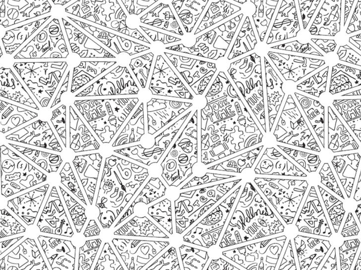 Screen Shot 2016-08-06 at 3.02.49 PM.png