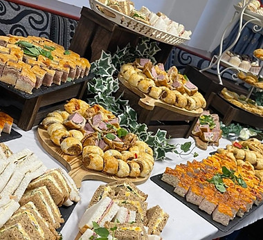 buffet1_edited.jpg