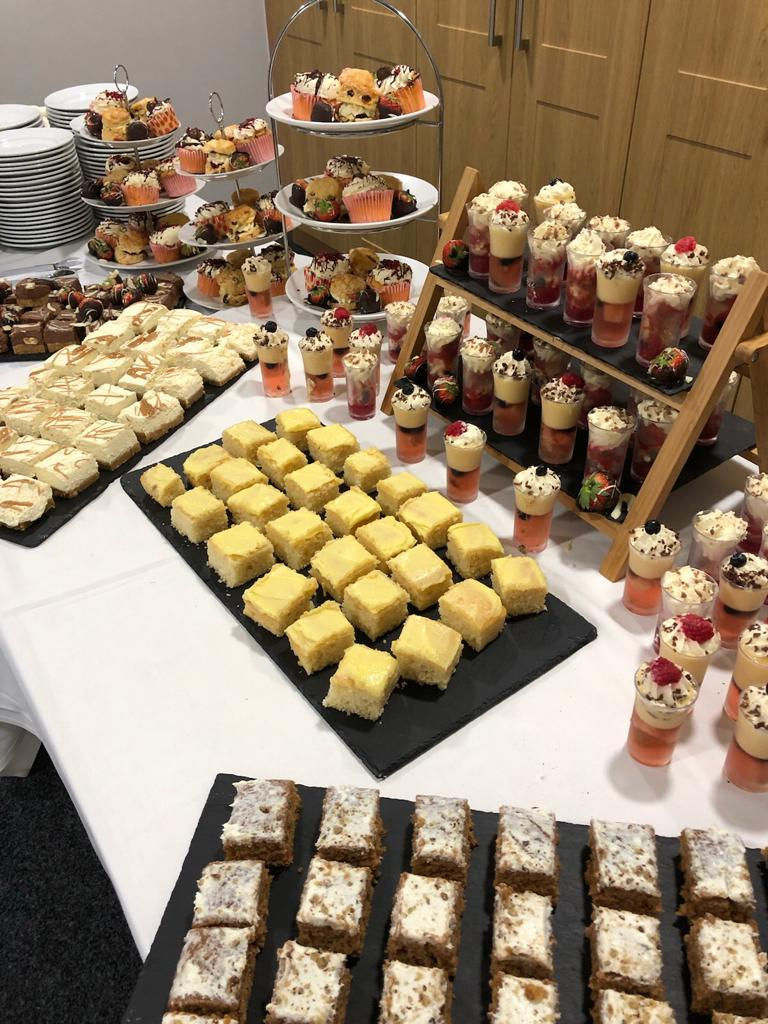 desserts2