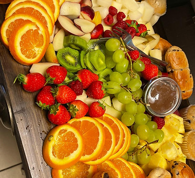 fruit platter.jpg