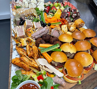 savoury board2.jpg