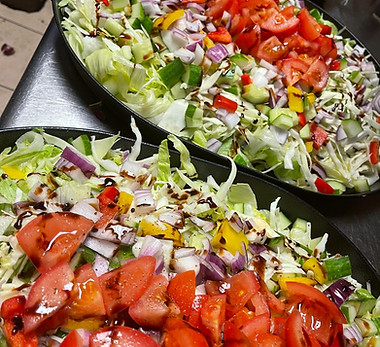 salad.jpg