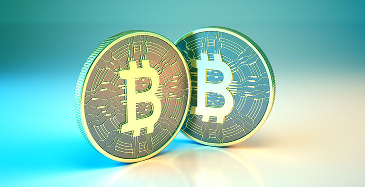 How to Manage Cryptocurrency Taxes & Stay Compliant