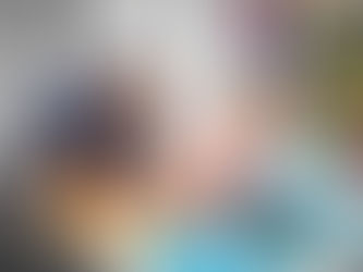 Grow ECD Celebrates 10 Years Of Impact In Early Childhood Development