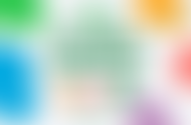 Children to learn about climate impact of food