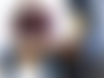 CANSA Helps Prostate Cancer Survivors