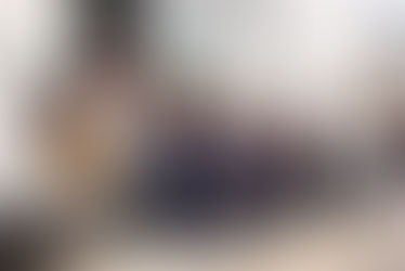 66 Years of Combating Child Hunger: The Story of Peninsula School Feeding Association