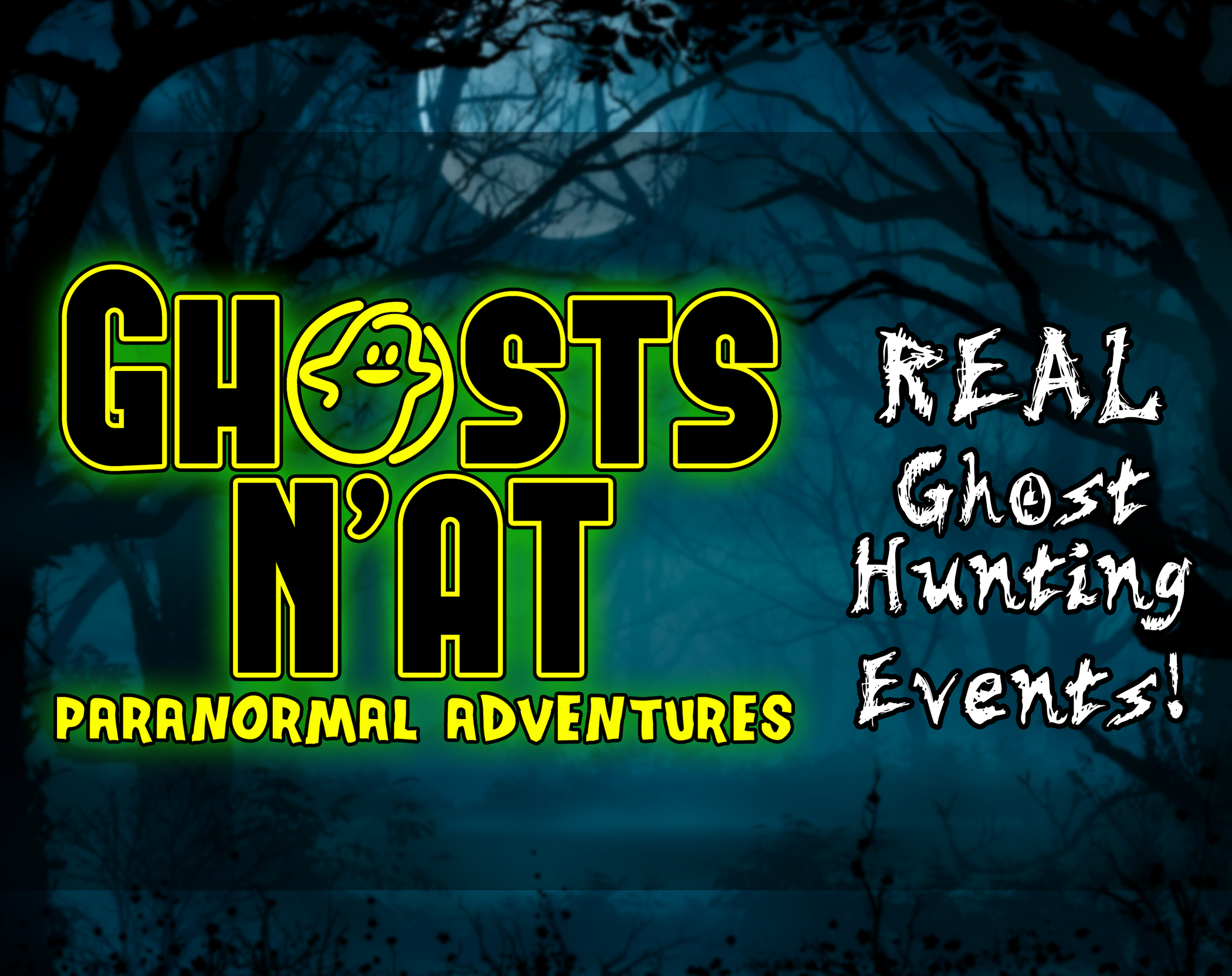 castle blood pittsburgh pa real ghost hunts with ghosts n at
