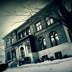 Carnegie.jpg