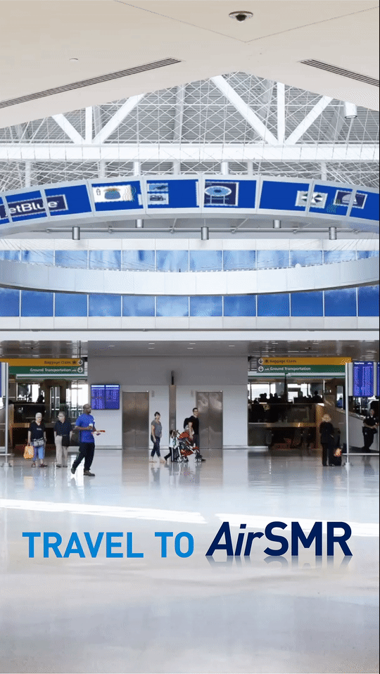 airsmr.gif