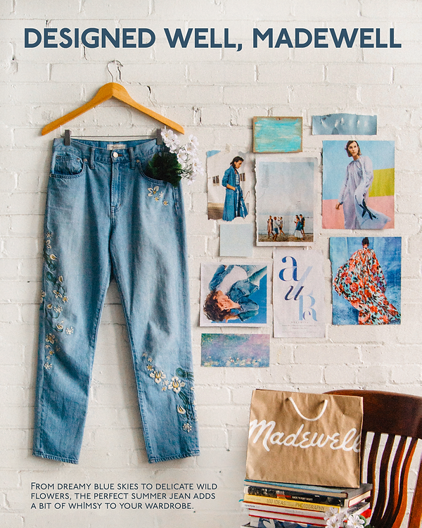 MADEWEL1_jeans_final.png