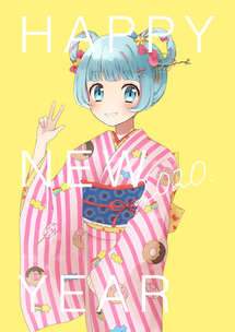 七咲.png