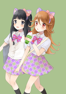 す.png