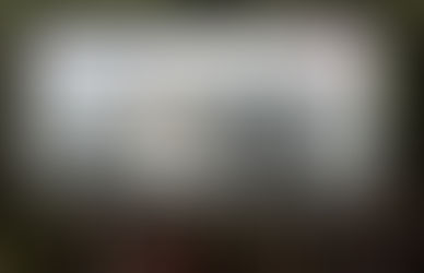 Triangle Campaign (Street Banners 3 Cities)