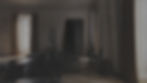 HOME.jpg
