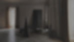 HOME2.jpg