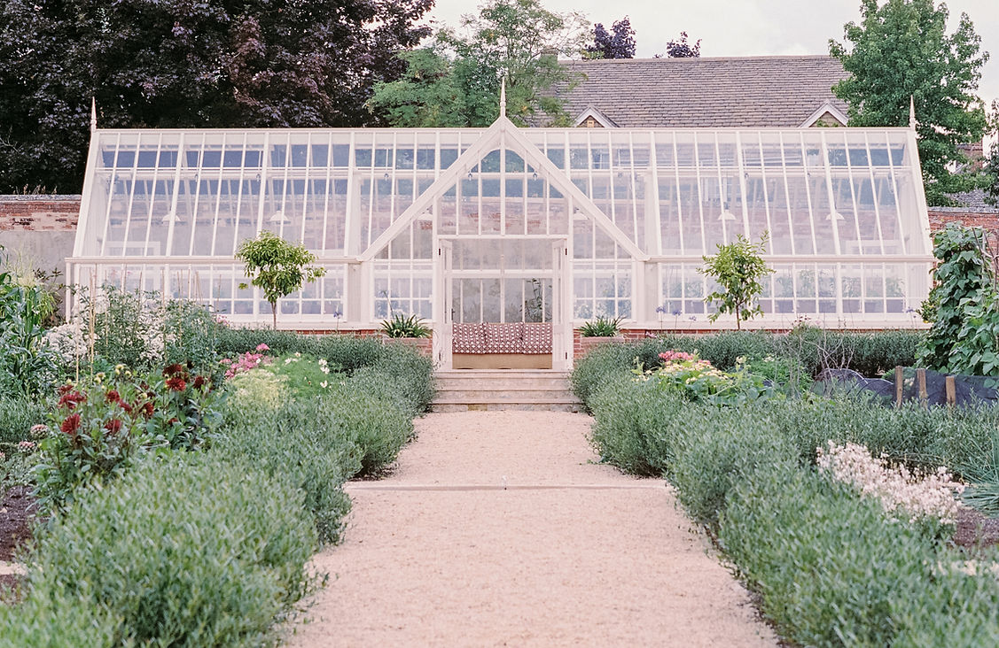 Prebendal-House-emingham-analogue-film-G