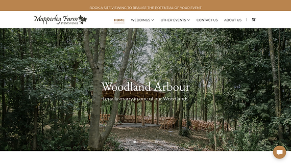 Screenshot 2024-08-25 at 10.40.30.png