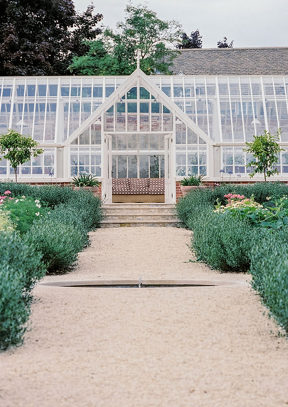 Prebendal-House-emingham-analogue-film-G