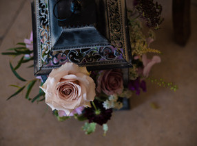 florist london