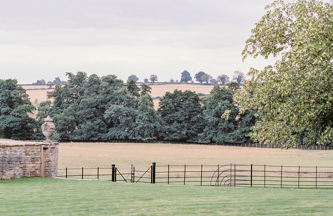 Prebendal-House-emingham-analogue-film-G