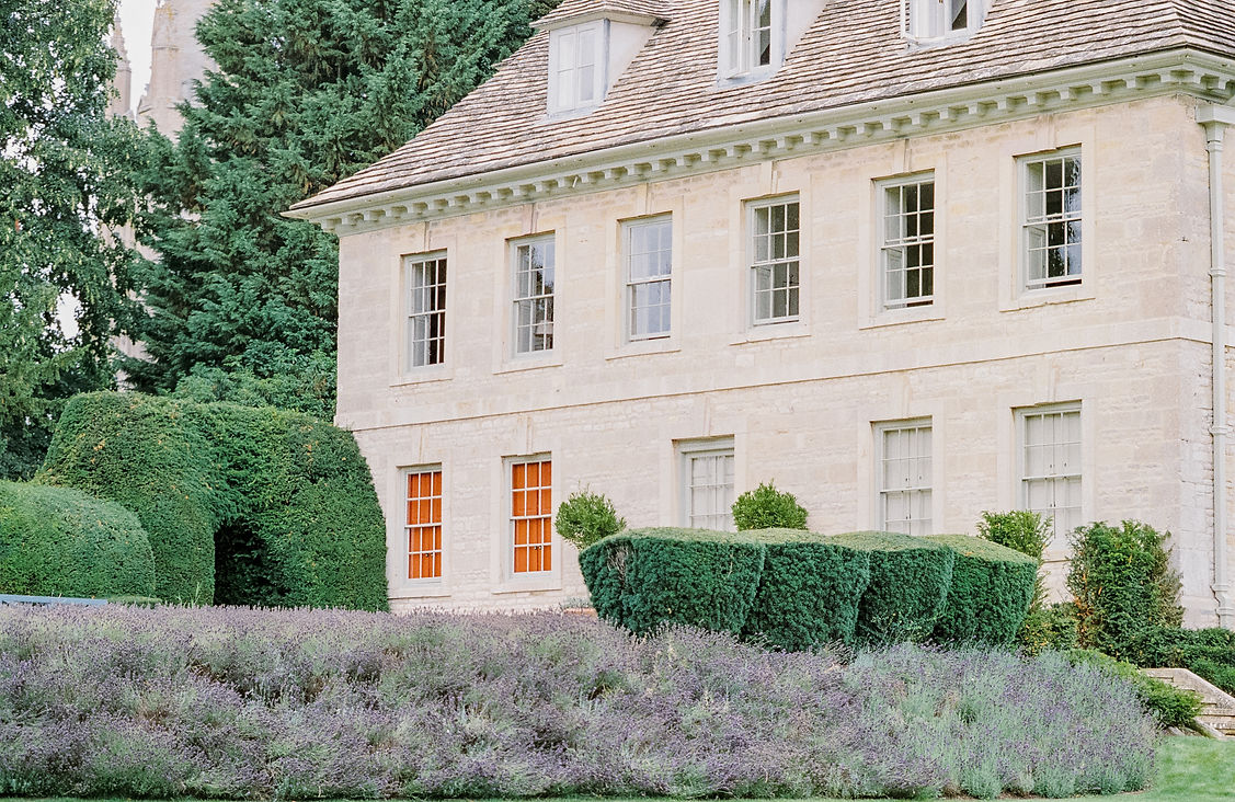 Prebendal-House-emingham-analogue-film-Gina-Dover-Jaques-Photography- July 2025 2.jpg