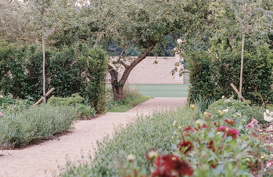 Prebendal-House-emingham-analogue-film-G