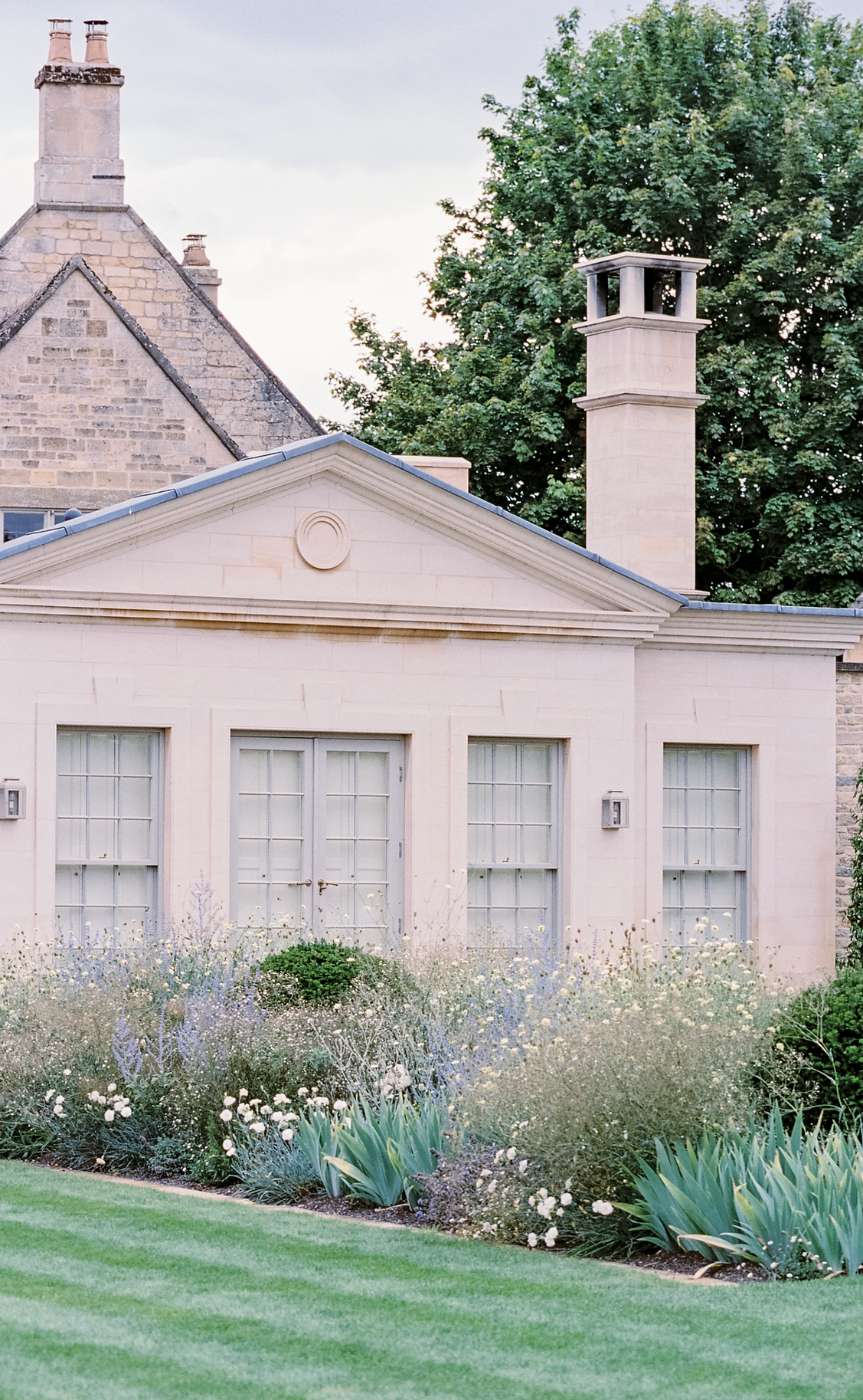 Prebendal-House-emingham-analogue-film-G
