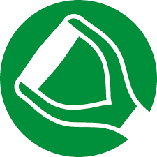National Allotment Society logo.png