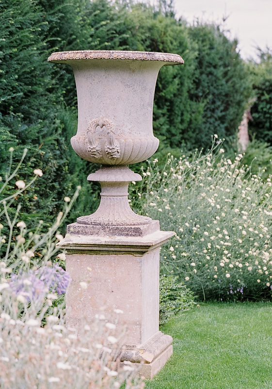 Prebendal-House-emingham-analogue-film-G