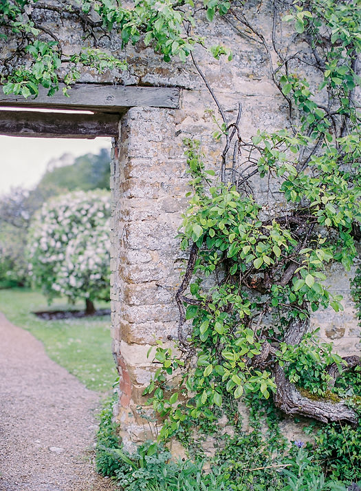 DOVERJAQUESPHOTOGRAPHY_ ROUSHAM GARDENS MAY 2023 81.jpg