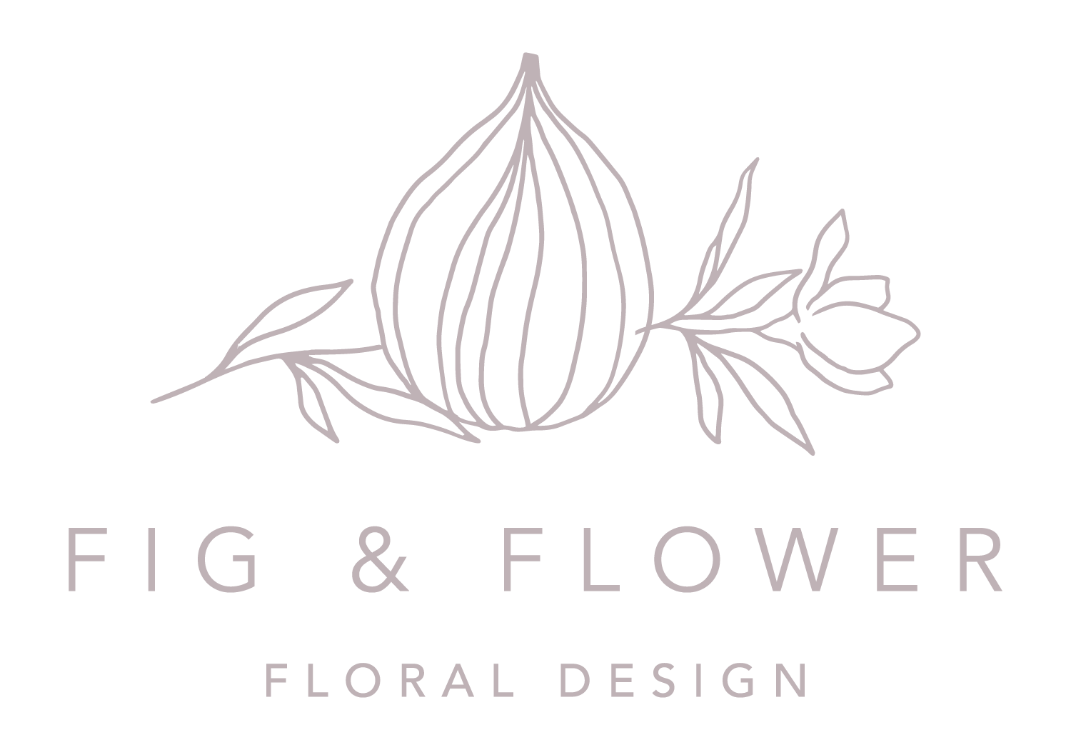 Fig & Flower
