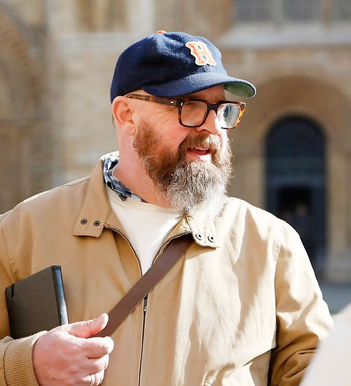 Screenshot 2026-01-14 at 12.07_edited.jp