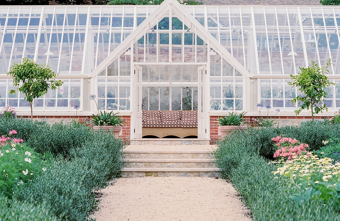 Prebendal-House-emingham-analogue-film-G