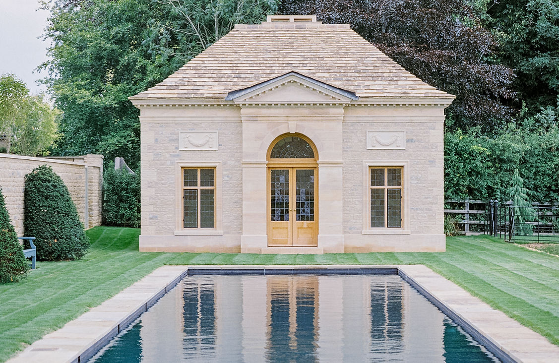 Prebendal-House-emingham-analogue-film-G