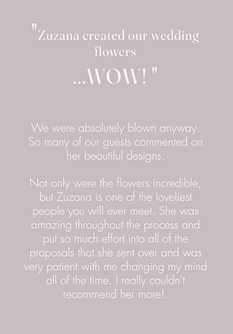 Screenshot 2025-01-12 at 15.09.38.png