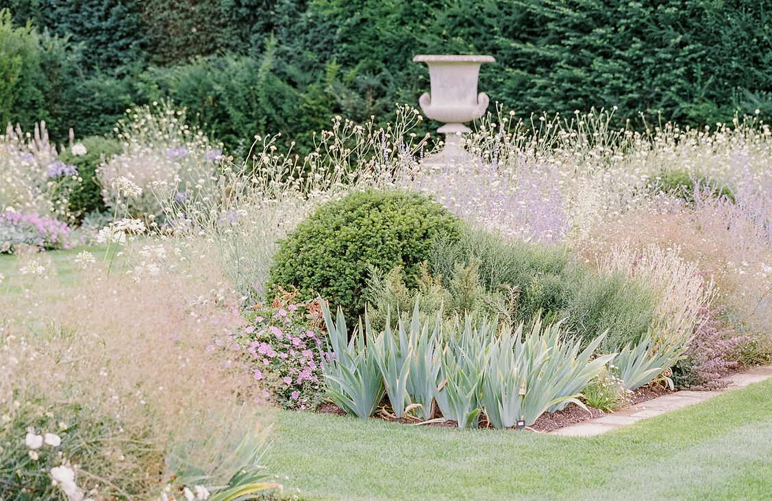 Prebendal-House-emingham-analogue-film-G