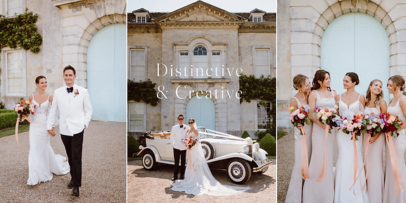 Screenshot 2025-01-12 at 15.52.18.png