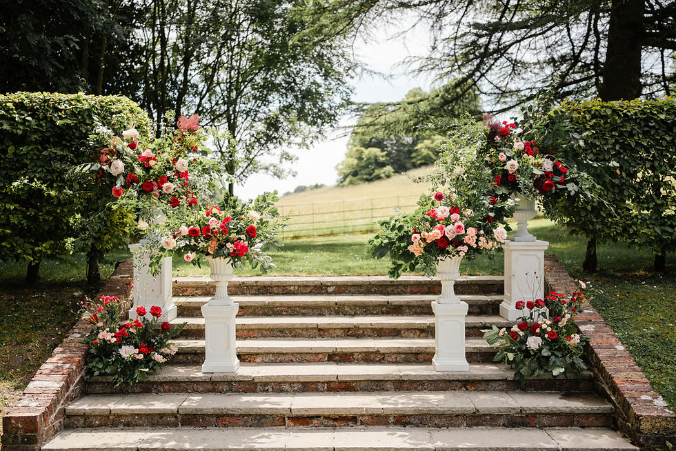 PoppyCarterPortraits-WeddingPhotography-RebeccaRichard-Findon-67.jpg