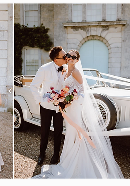 Screenshot 2025-01-12 at 15.11.09.png