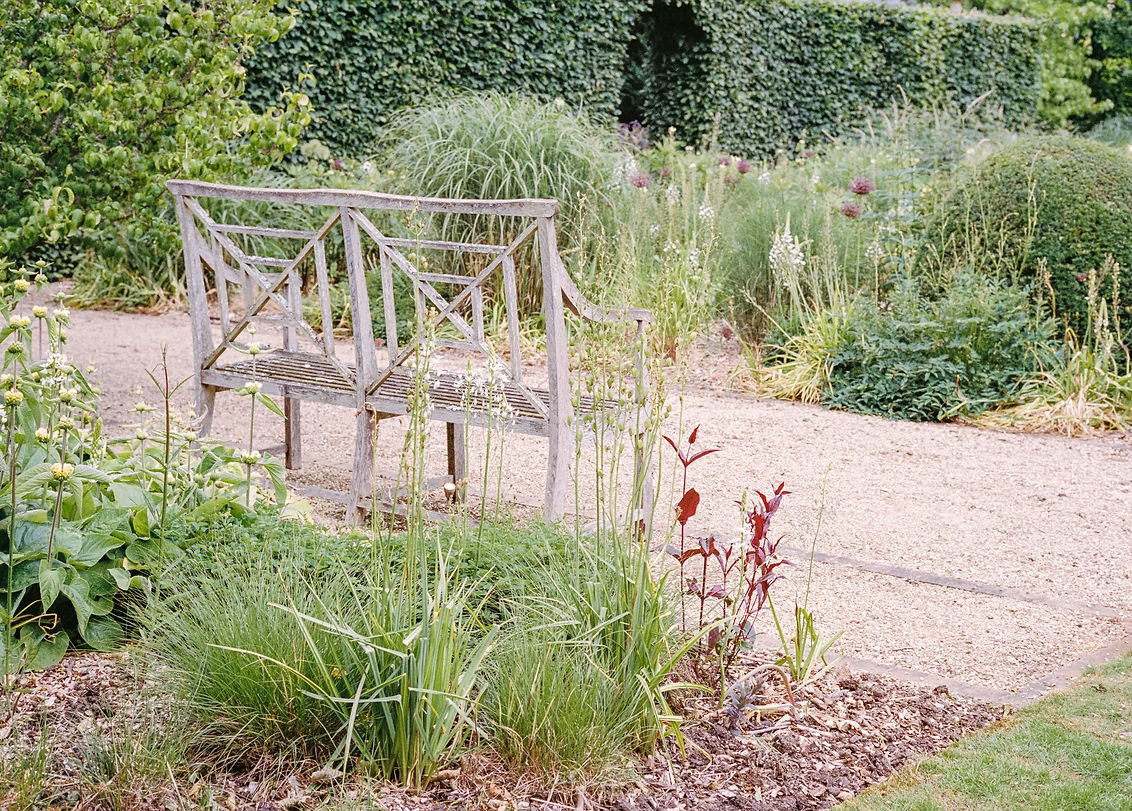 Quinton Old Rectory_Gina Dover-Jaques Ph