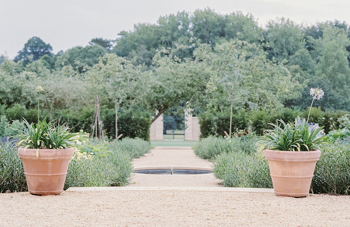 Prebendal-House-emingham-analogue-film-Gina-Dover-Jaques-Photography- July 2025 55.jpg