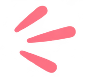 Pink dash to right.png