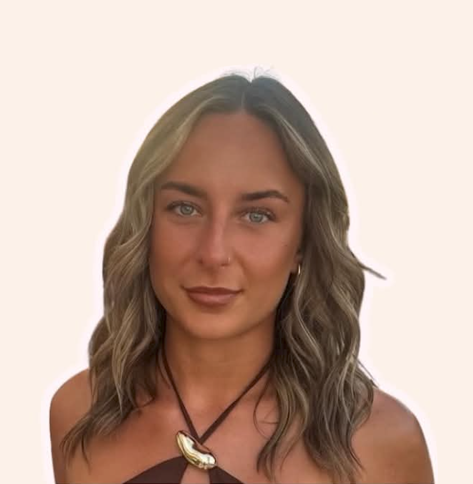 Portia.png