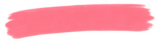 Pink Paint Stroke.png