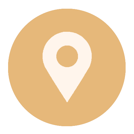 Locationpin.png