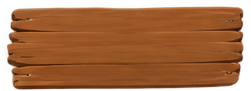 Wood.png